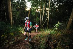 BIB: 
                            <button type="button" onclick="openModal(22533466)" class="btn btn-primary btn-sm float-right btn-popup" data-toggle="modal" data-target=".modal-high-quality">
                        <i class="fas fa-shopping-cart"></i> Add to Cart
                    </button>
                                            <button type="button" onclick="isThisMe(22533466, true)" class="btn btn-success btn-sm float-right btn-popup btn-isme hidden" data-toggle="tooltip" data-placement="bottom" title="นี่คือรูปของคุณใช่ไหม คลิกที่นี่เพื่อเอาเข้าอัลบั้ม">
                        <i class="fas fa-plus"></i> Add to album
                    </button>
                    <button type="button" onclick="isThisMe(22533466, false)" class="btn btn-warning btn-sm float-right btn-popup btn-isnotme hidden">
                        <i class="fas fa-ban"></i> Remove from album
                    </button>